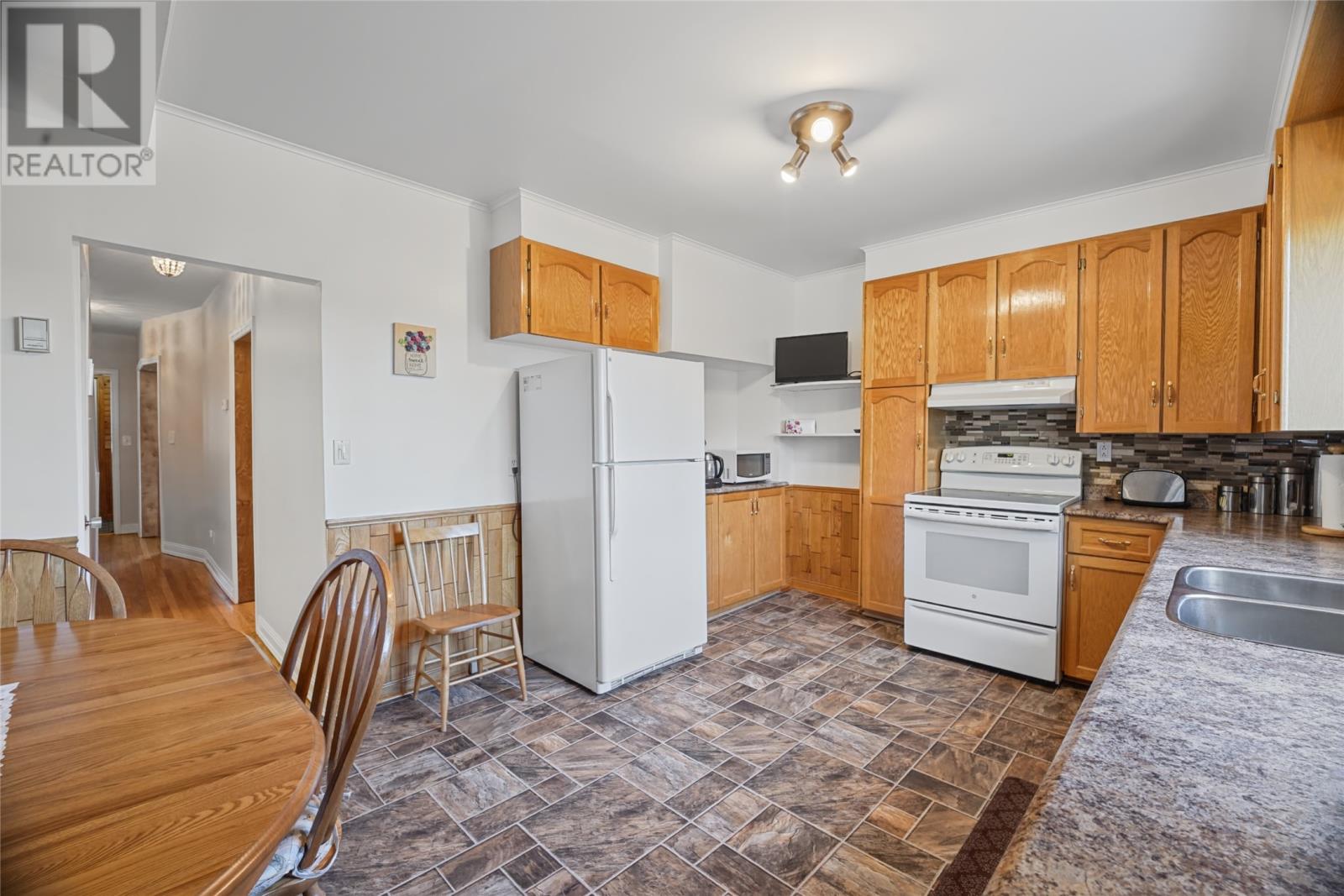 175 Pennywell Road, St John's, Newfoundland & Labrador  A1C 2L7 - Photo 17 - 1303522