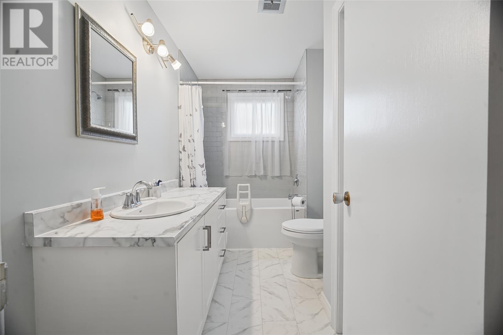 175 Pennywell Road, St John's, Newfoundland & Labrador  A1C 2L7 - Photo 23 - 1303522