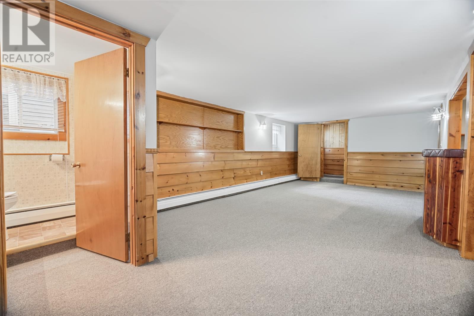 175 Pennywell Road, St John's, Newfoundland & Labrador  A1C 2L7 - Photo 26 - 1303522