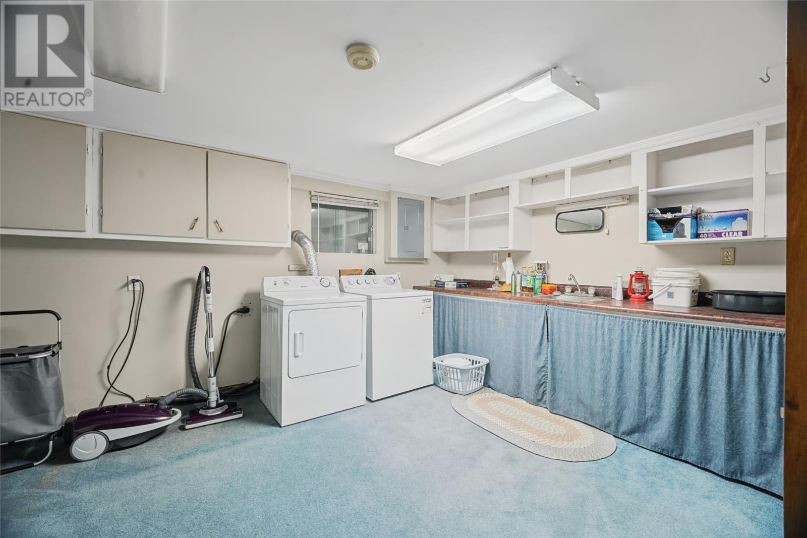 175 Pennywell Road, St John's, Newfoundland & Labrador  A1C 2L7 - Photo 29 - 1303522