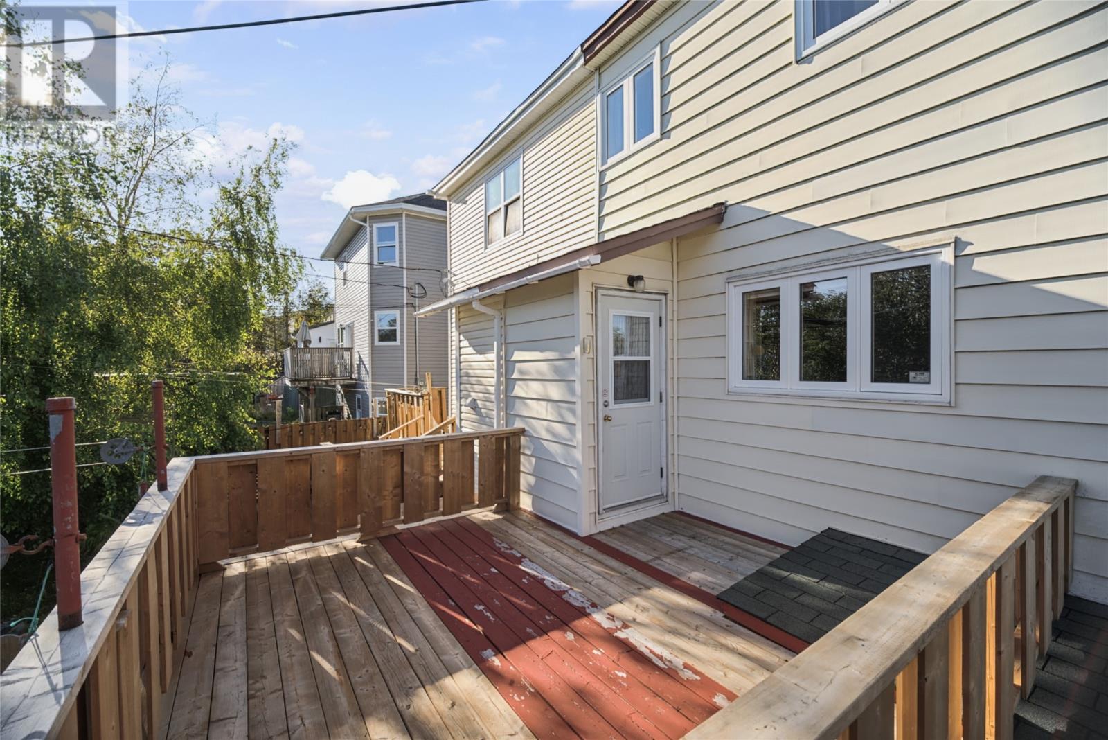 175 Pennywell Road, St John's, Newfoundland & Labrador  A1C 2L7 - Photo 7 - 1303522