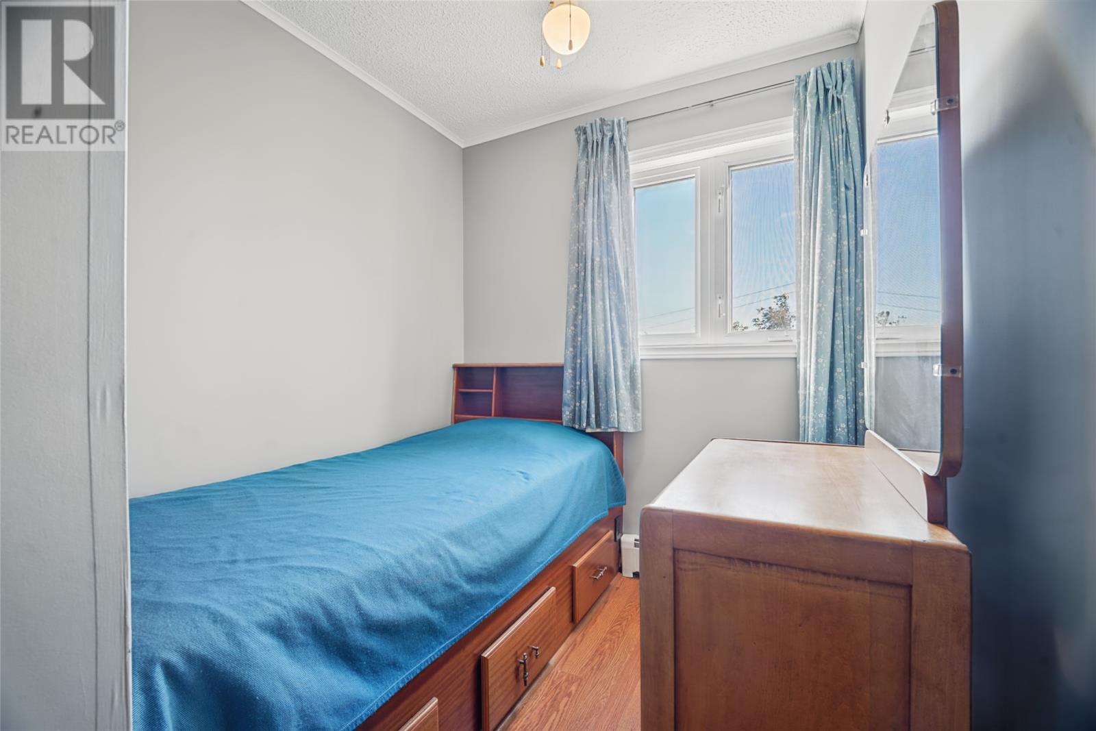 175 Pennywell Road, St John's, Newfoundland & Labrador  A1C 2L7 - Photo 20 - 1303522