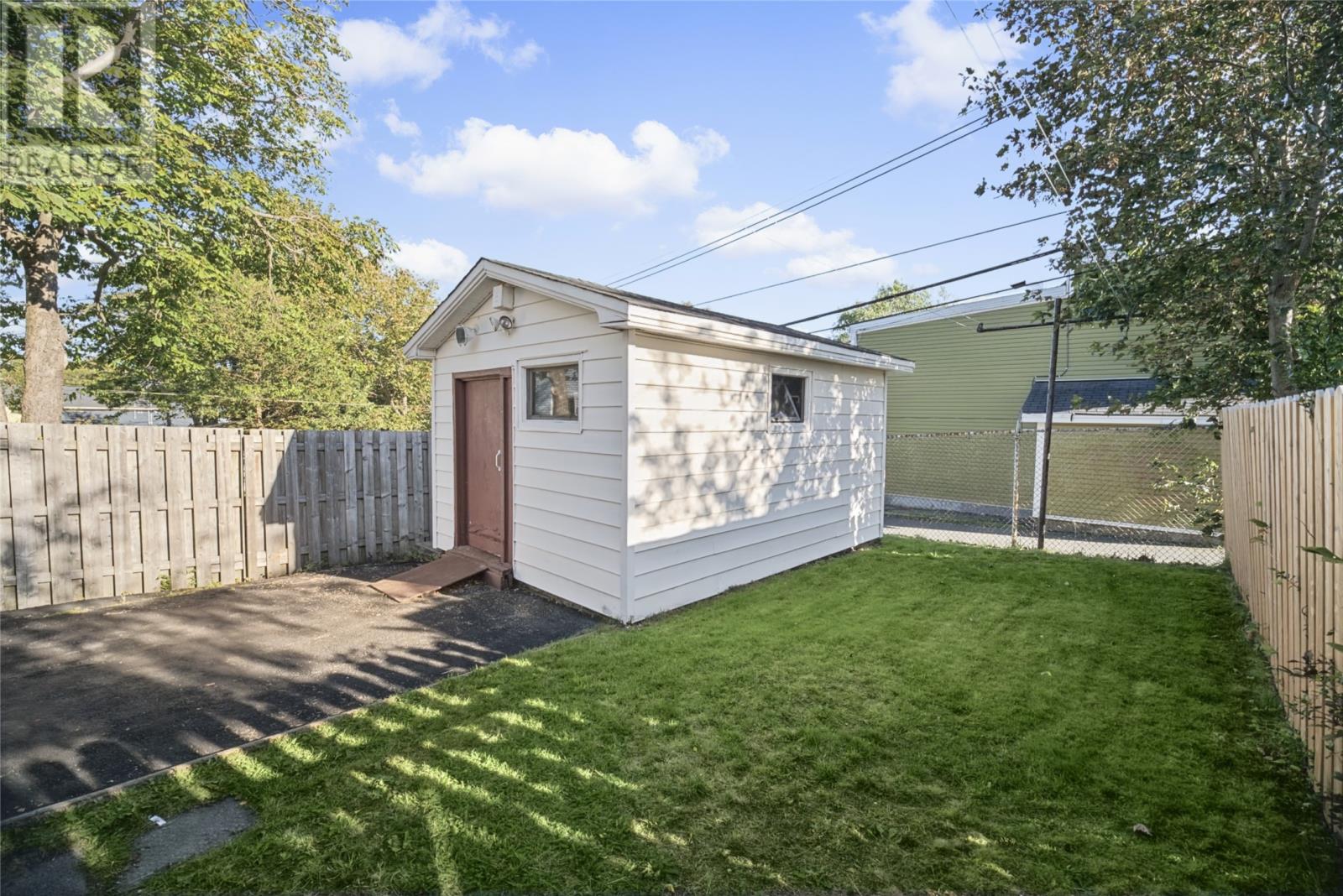175 Pennywell Road, St John's, Newfoundland & Labrador  A1C 2L7 - Photo 9 - 1303522