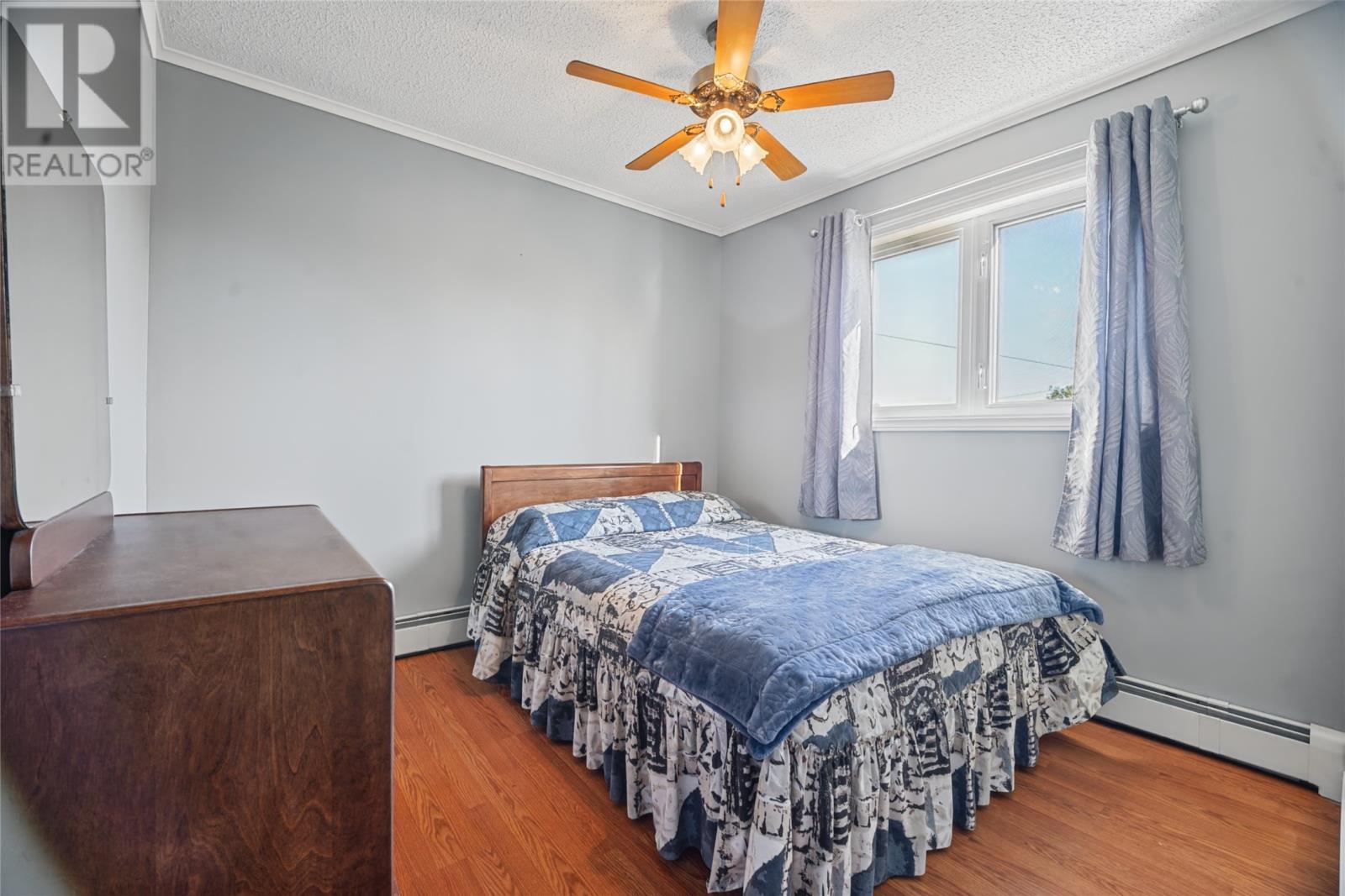 175 Pennywell Road, St John's, Newfoundland & Labrador  A1C 2L7 - Photo 21 - 1303522