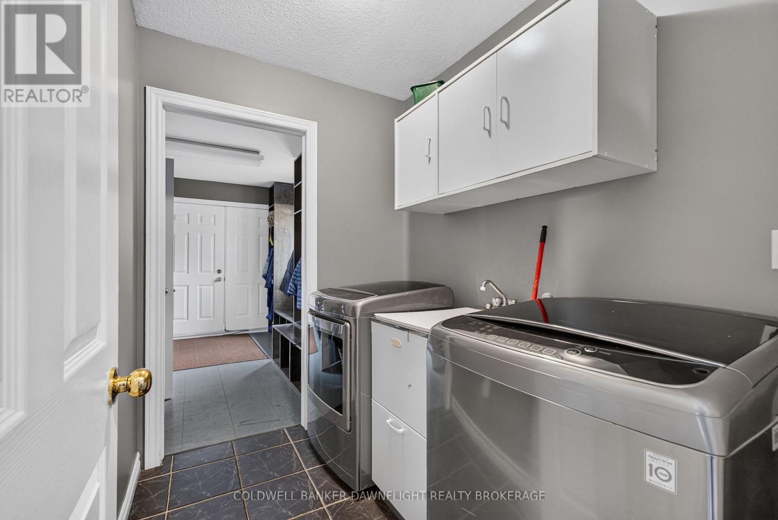 312 Beech Street, Lucan Biddulph, Ontario  N0M 2J0 - Photo 14 - X13822466