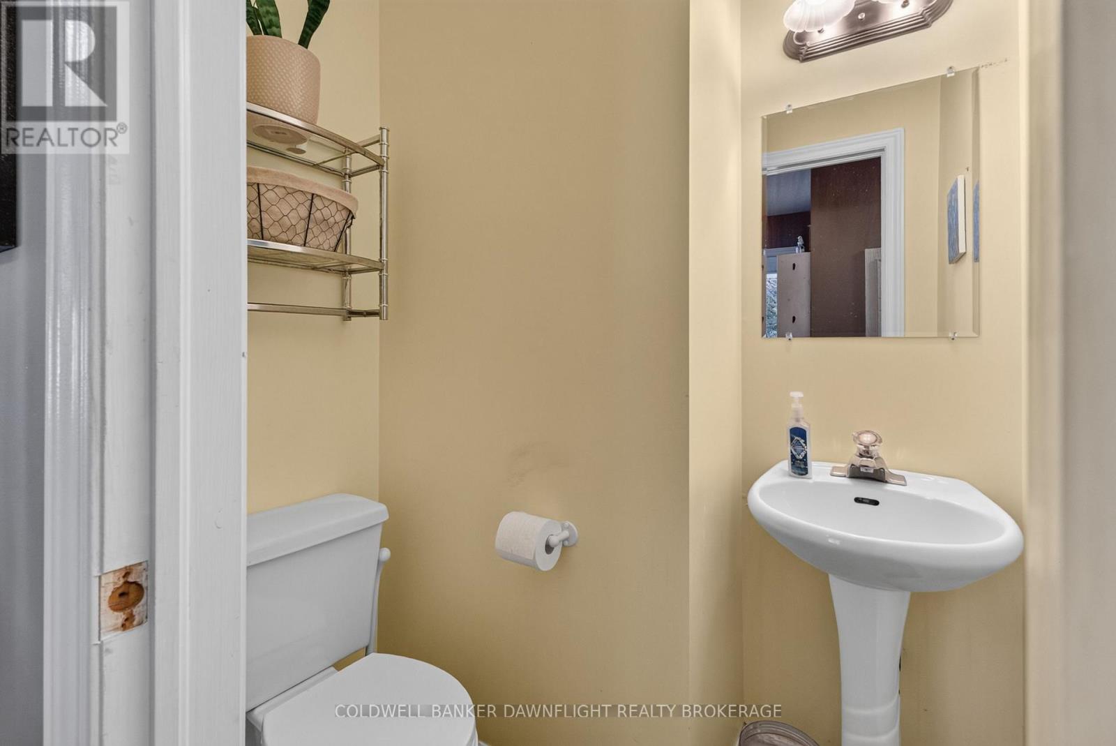 312 Beech Street, Lucan Biddulph, Ontario  N0M 2J0 - Photo 15 - X13822466