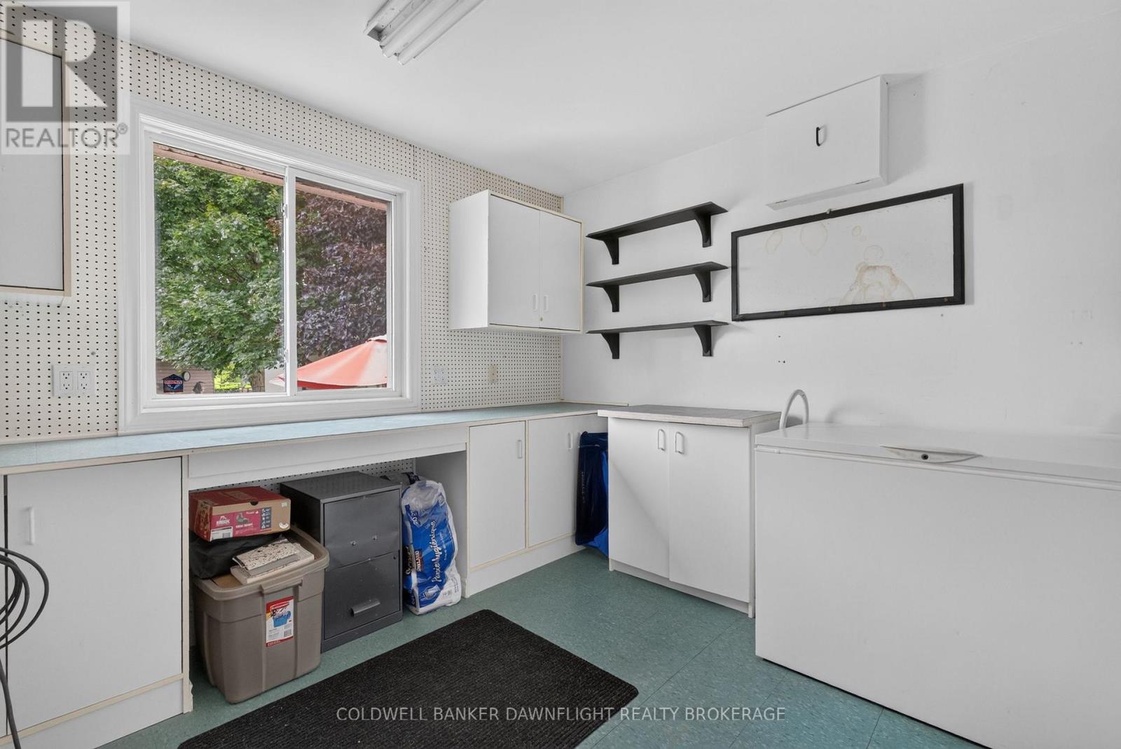 312 Beech Street, Lucan Biddulph, Ontario  N0M 2J0 - Photo 18 - X13822466
