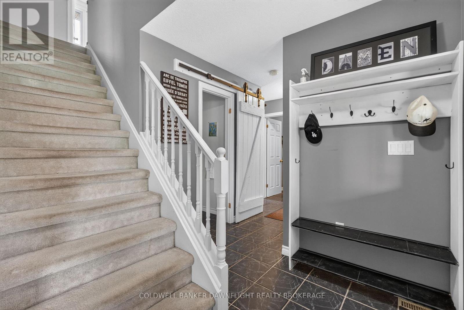 312 Beech Street, Lucan Biddulph, Ontario  N0M 2J0 - Photo 19 - X13822466
