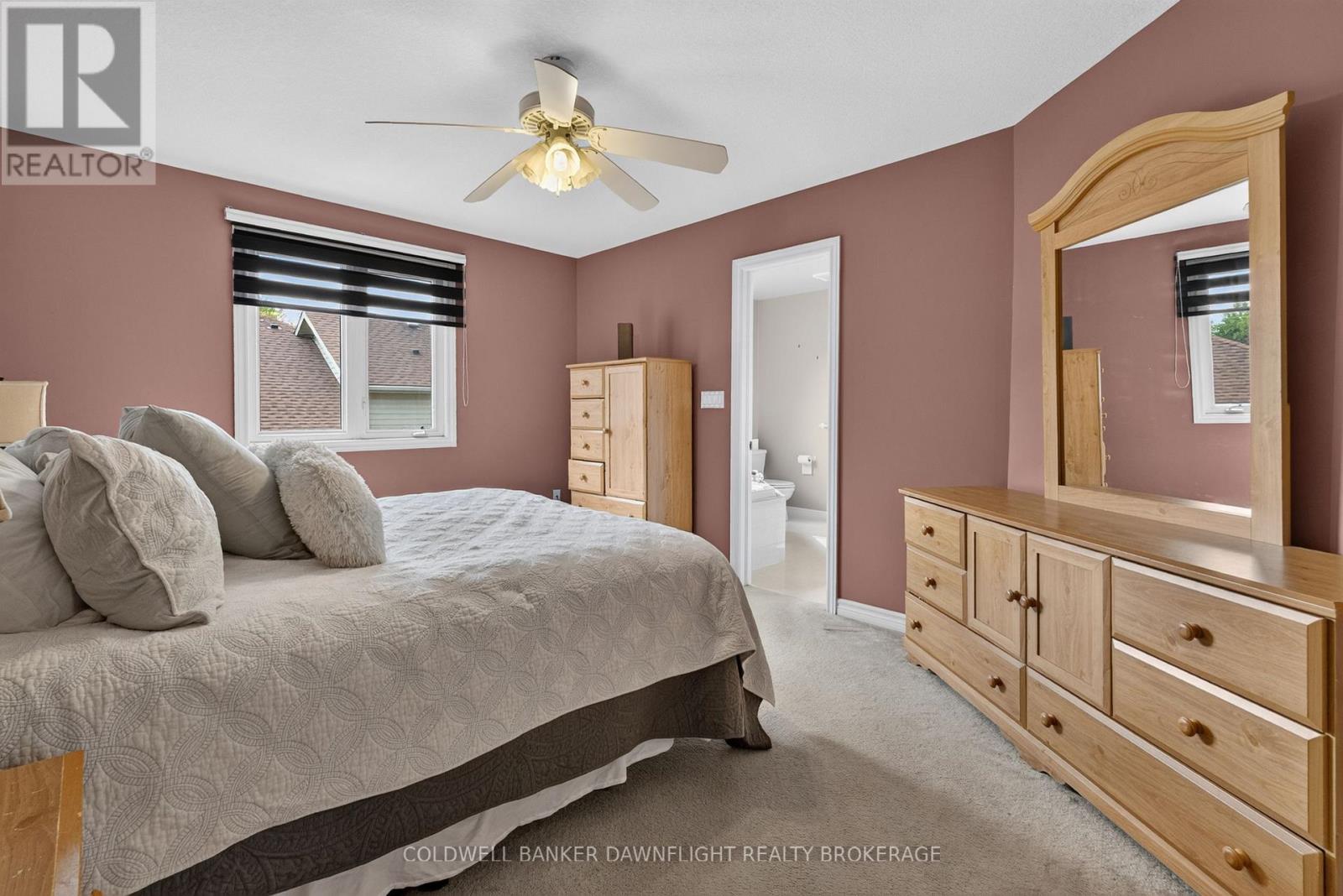 312 Beech Street, Lucan Biddulph, Ontario  N0M 2J0 - Photo 20 - X13822466