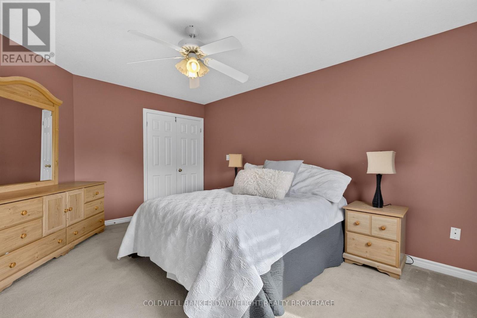 312 Beech Street, Lucan Biddulph, Ontario  N0M 2J0 - Photo 21 - X13822466