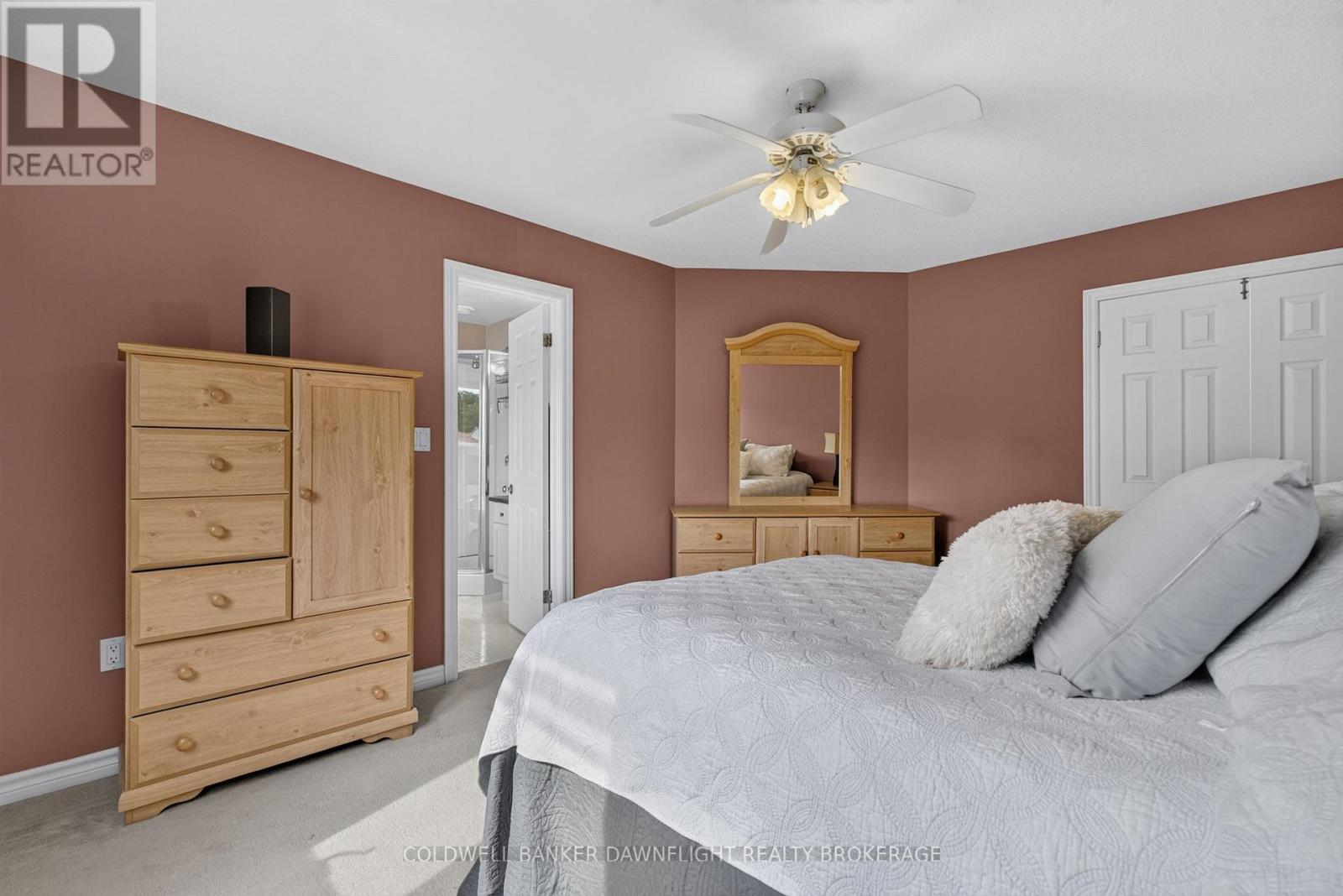 312 Beech Street, Lucan Biddulph, Ontario  N0M 2J0 - Photo 22 - X13822466