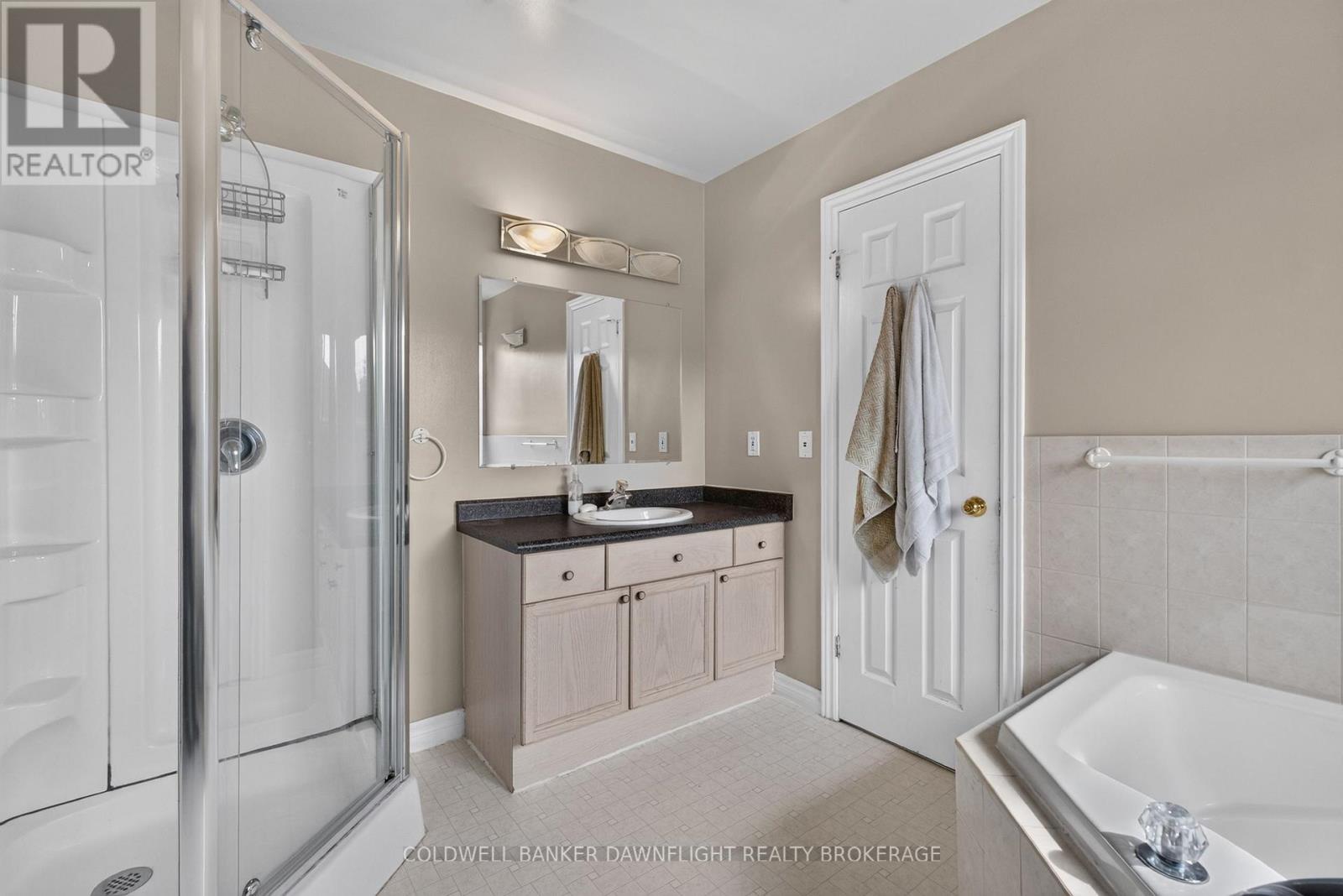 312 Beech Street, Lucan Biddulph, Ontario  N0M 2J0 - Photo 23 - X13822466