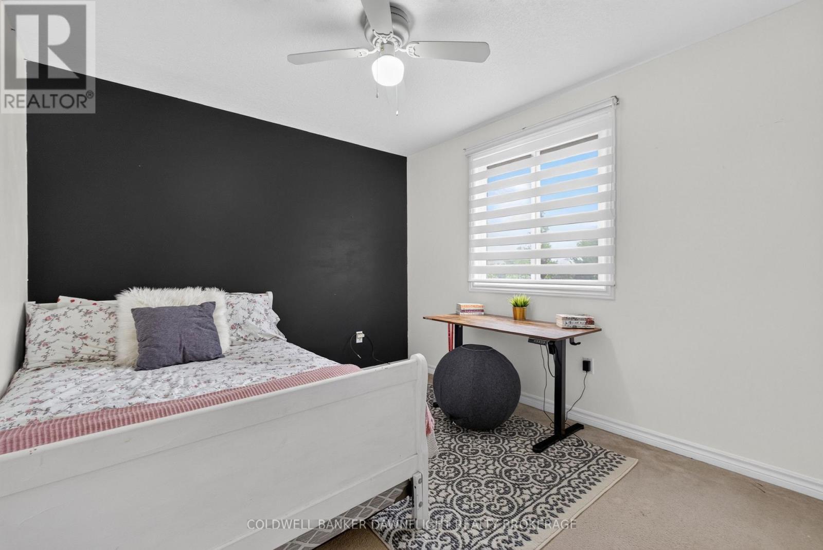 312 Beech Street, Lucan Biddulph, Ontario  N0M 2J0 - Photo 25 - X13822466