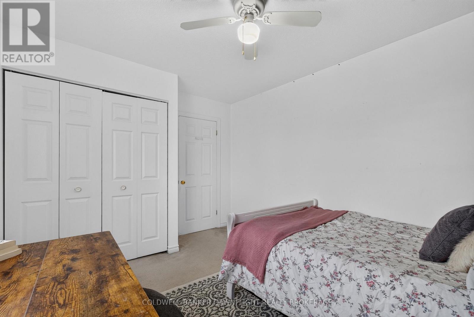 312 Beech Street, Lucan Biddulph, Ontario  N0M 2J0 - Photo 26 - X13822466