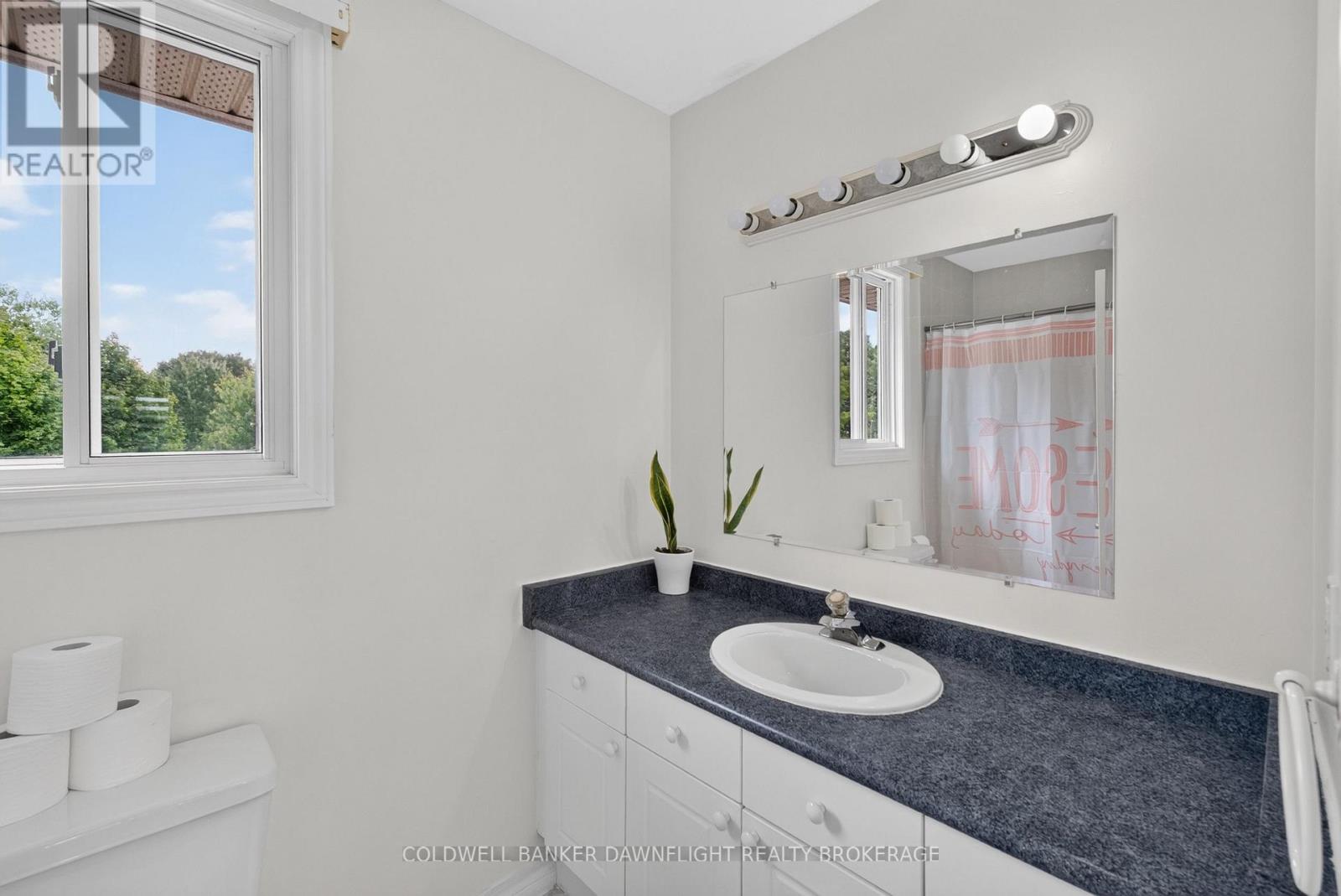 312 Beech Street, Lucan Biddulph, Ontario  N0M 2J0 - Photo 27 - X13822466
