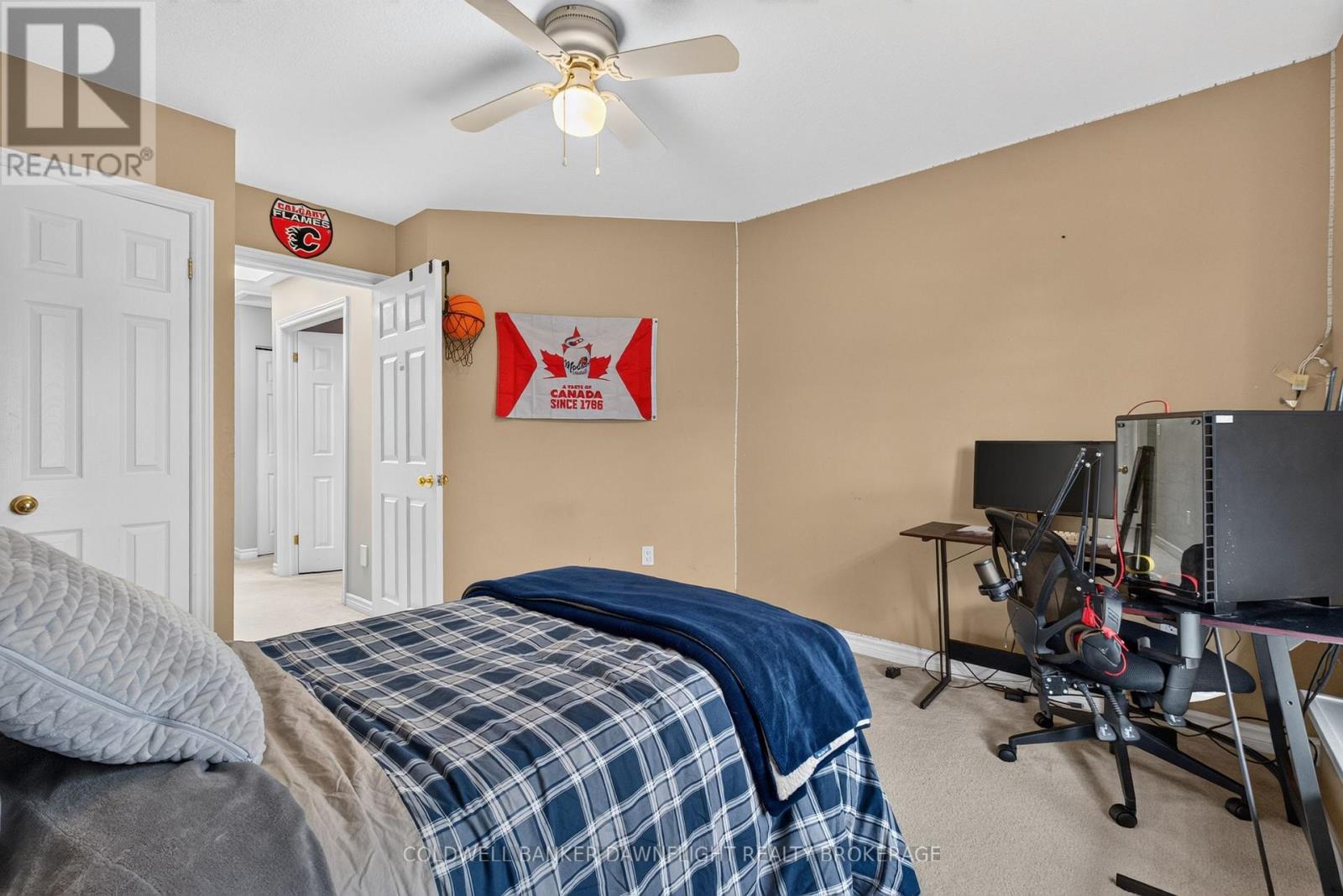 312 Beech Street, Lucan Biddulph, Ontario  N0M 2J0 - Photo 29 - X13822466