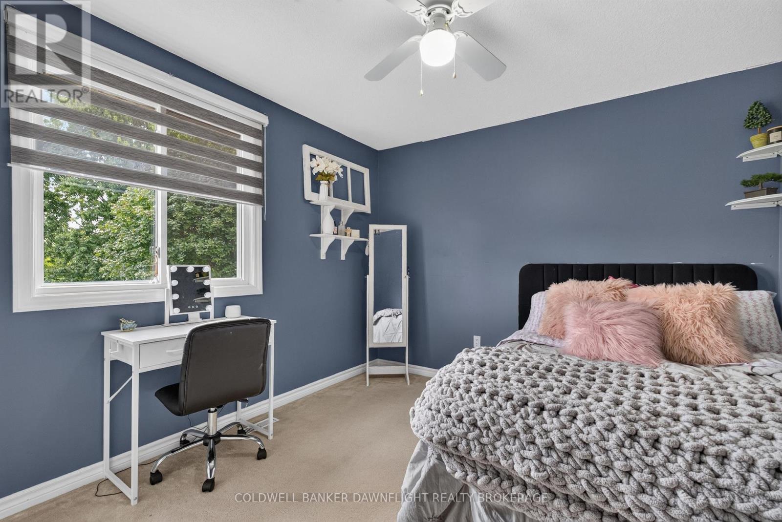 312 Beech Street, Lucan Biddulph, Ontario  N0M 2J0 - Photo 31 - X13822466