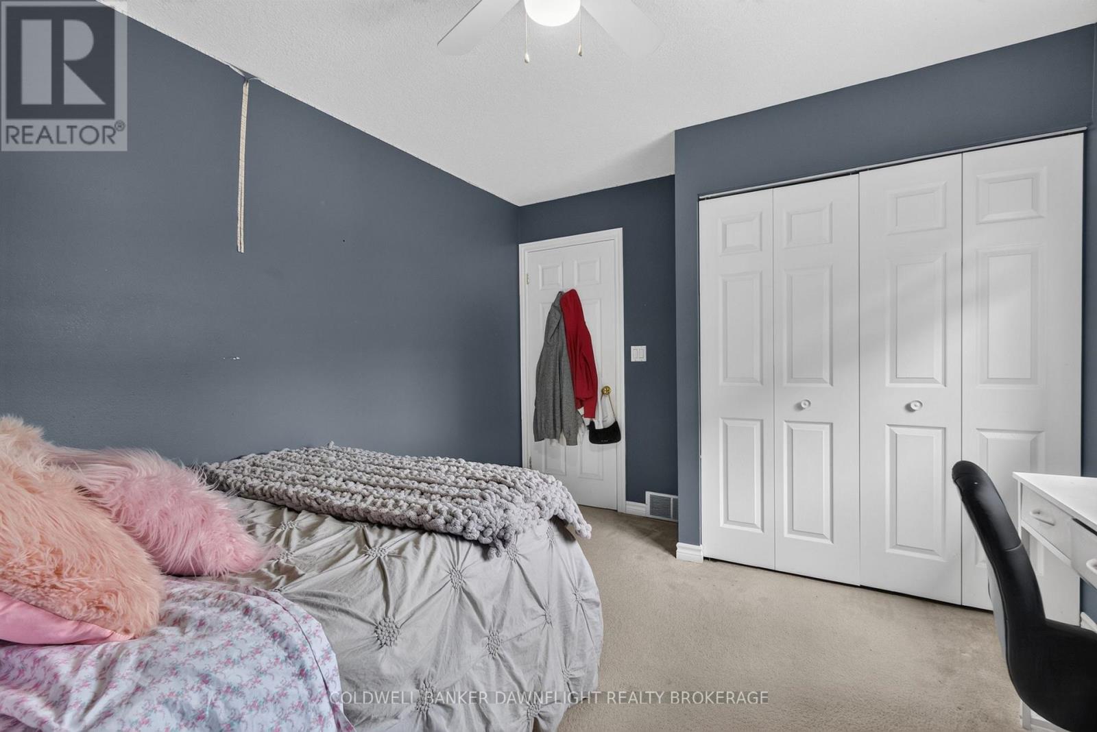 312 Beech Street, Lucan Biddulph, Ontario  N0M 2J0 - Photo 32 - X13822466