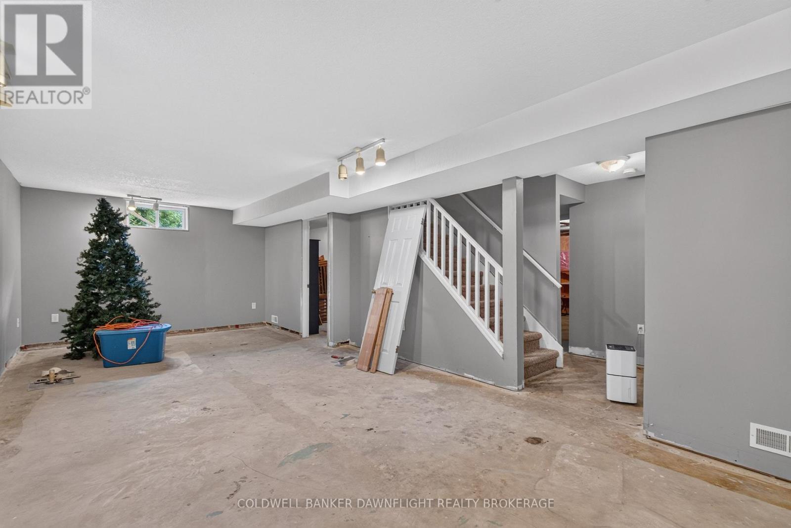 312 Beech Street, Lucan Biddulph, Ontario  N0M 2J0 - Photo 33 - X13822466