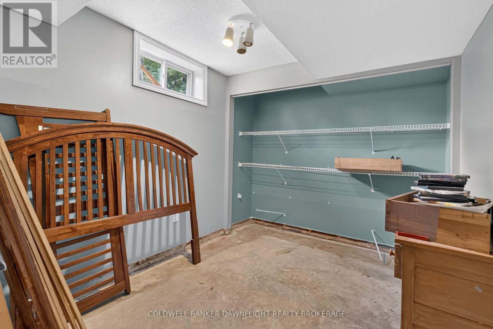 312 Beech Street, Lucan Biddulph, Ontario  N0M 2J0 - Photo 34 - X13822466