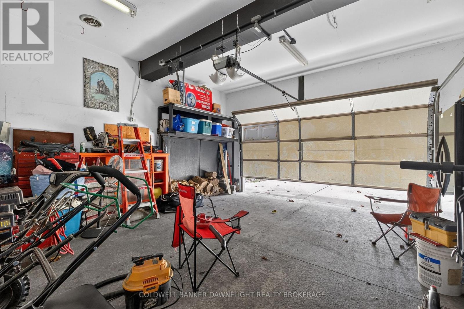 312 Beech Street, Lucan Biddulph, Ontario  N0M 2J0 - Photo 36 - X13822466