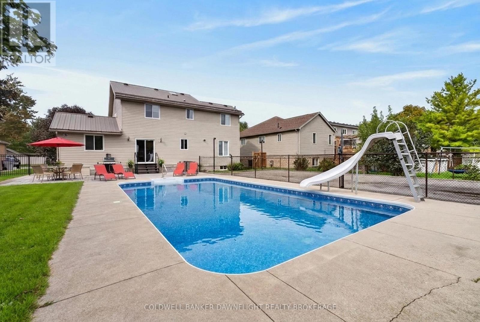 312 Beech Street, Lucan Biddulph, Ontario  N0M 2J0 - Photo 37 - X13822466