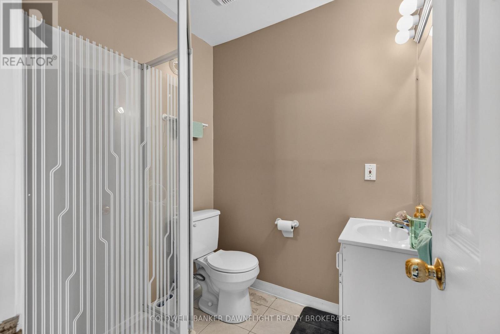 312 Beech Street, Lucan Biddulph, Ontario  N0M 2J0 - Photo 40 - X13822466