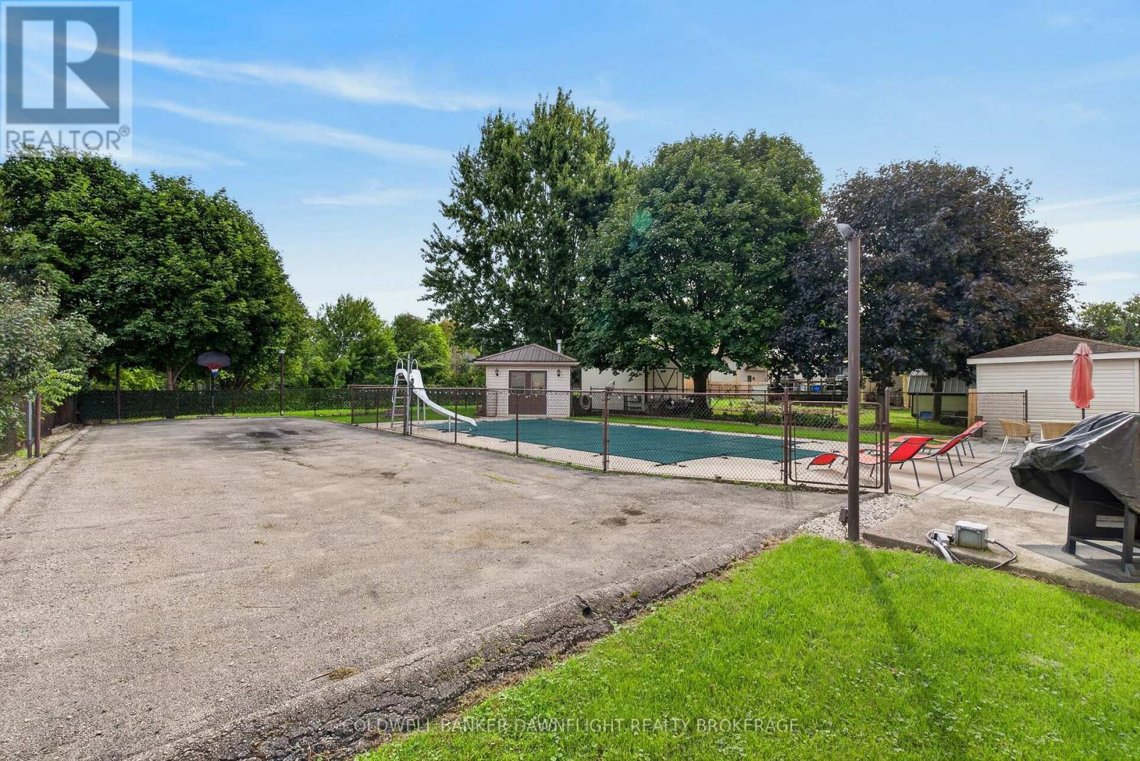 312 Beech Street, Lucan Biddulph, Ontario  N0M 2J0 - Photo 41 - X13822466