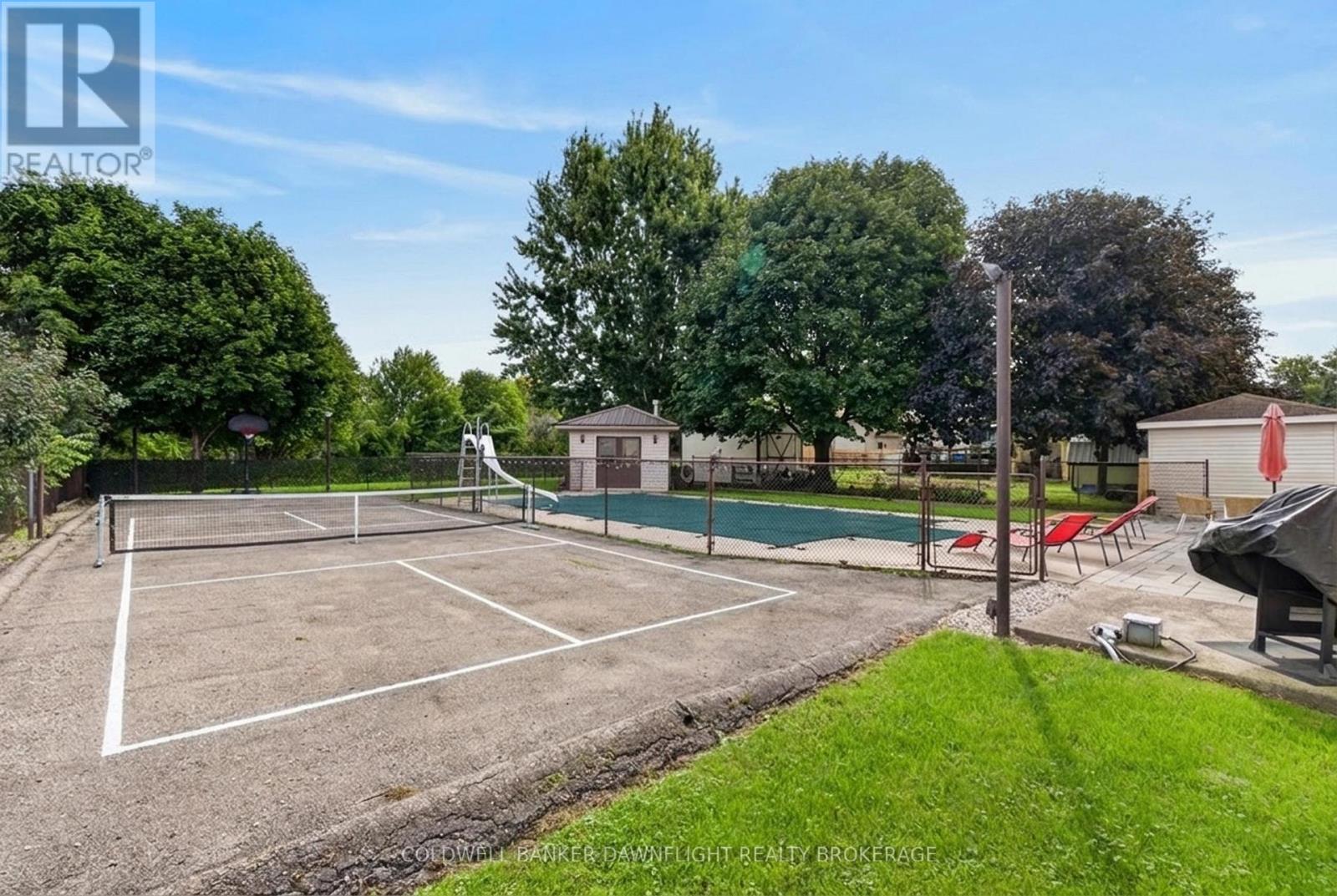 312 Beech Street, Lucan Biddulph, Ontario  N0M 2J0 - Photo 42 - X13822466