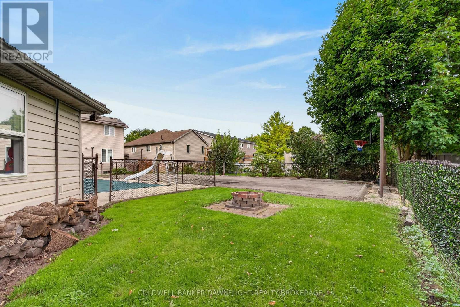312 Beech Street, Lucan Biddulph, Ontario  N0M 2J0 - Photo 44 - X13822466