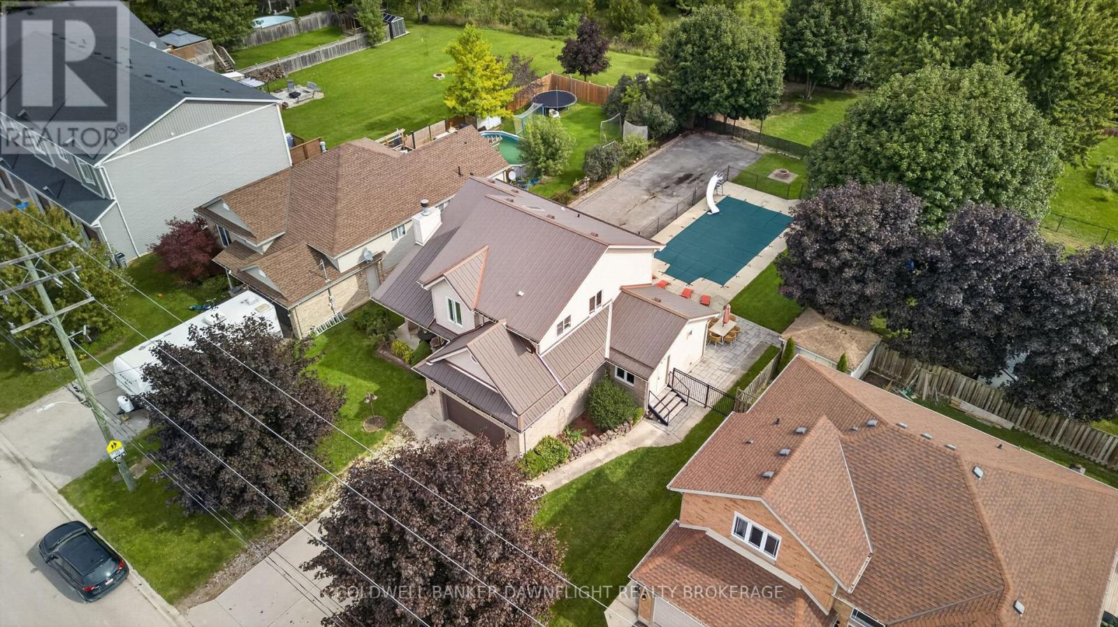 312 Beech Street, Lucan Biddulph, Ontario  N0M 2J0 - Photo 46 - X13822466