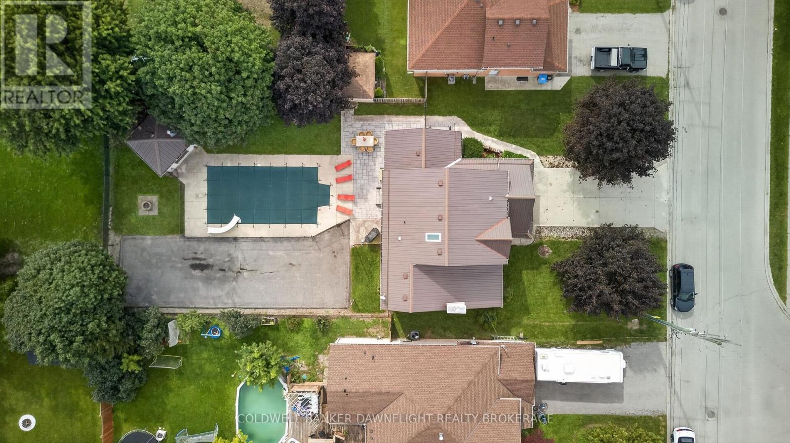 312 Beech Street, Lucan Biddulph, Ontario  N0M 2J0 - Photo 47 - X13822466