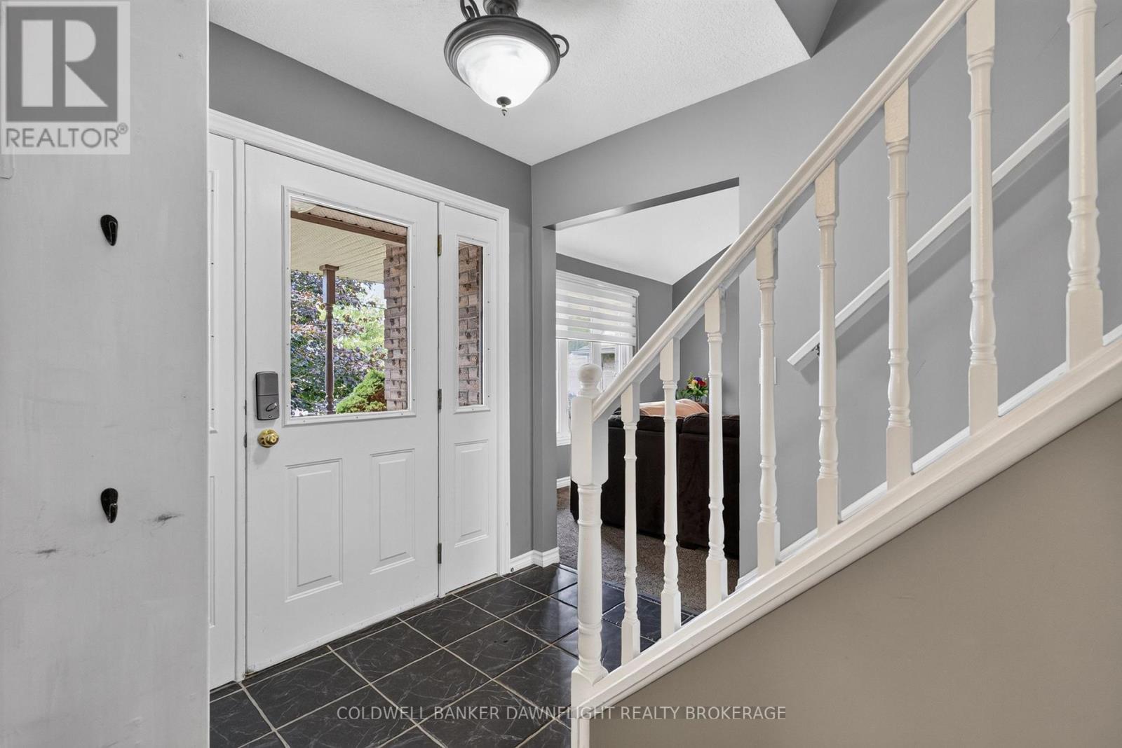 312 Beech Street, Lucan Biddulph, Ontario  N0M 2J0 - Photo 5 - X13822466