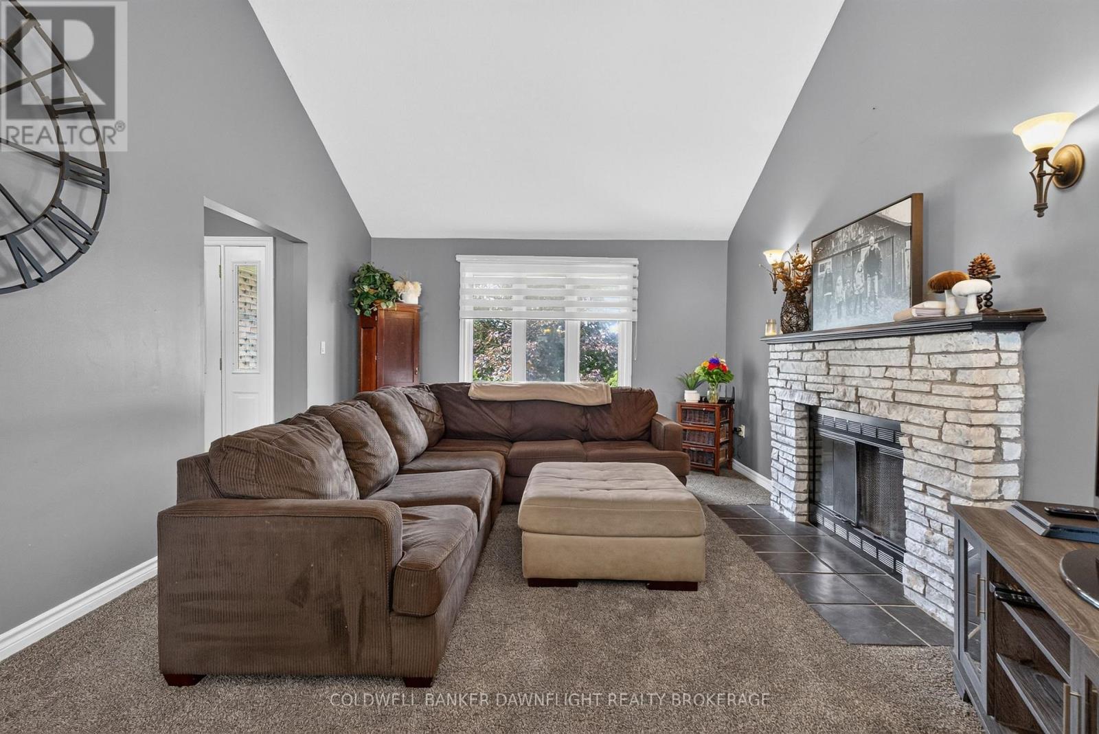 312 Beech Street, Lucan Biddulph, Ontario  N0M 2J0 - Photo 6 - X13822466