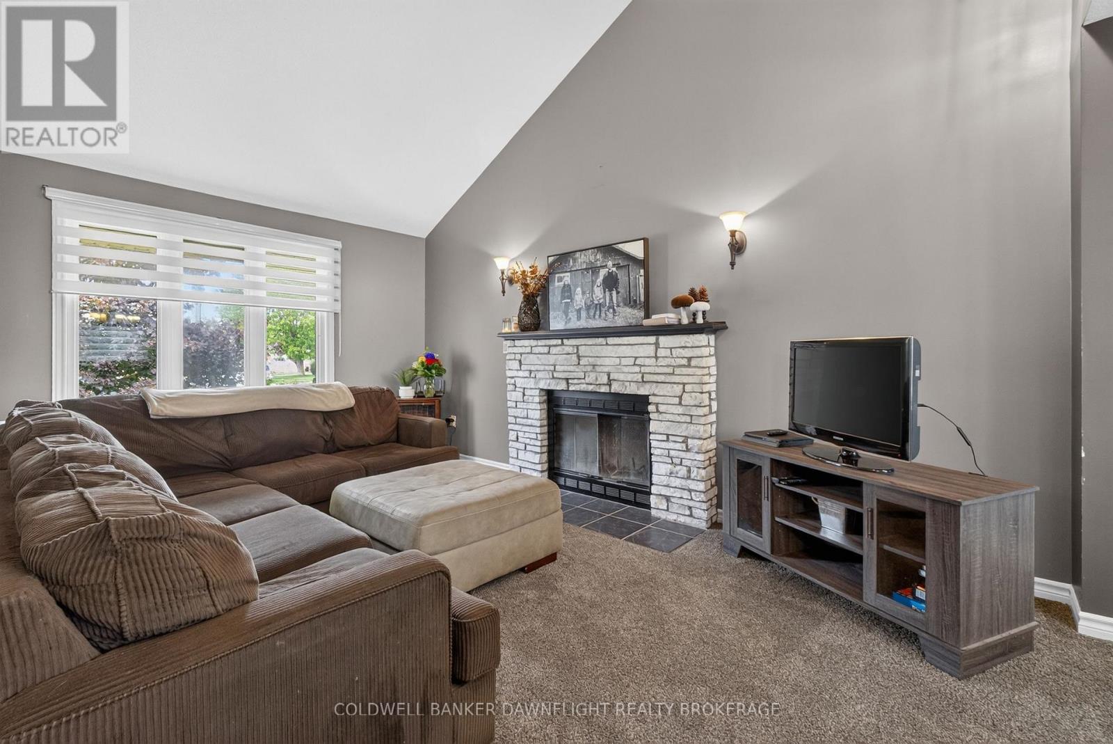 312 Beech Street, Lucan Biddulph, Ontario  N0M 2J0 - Photo 7 - X13822466
