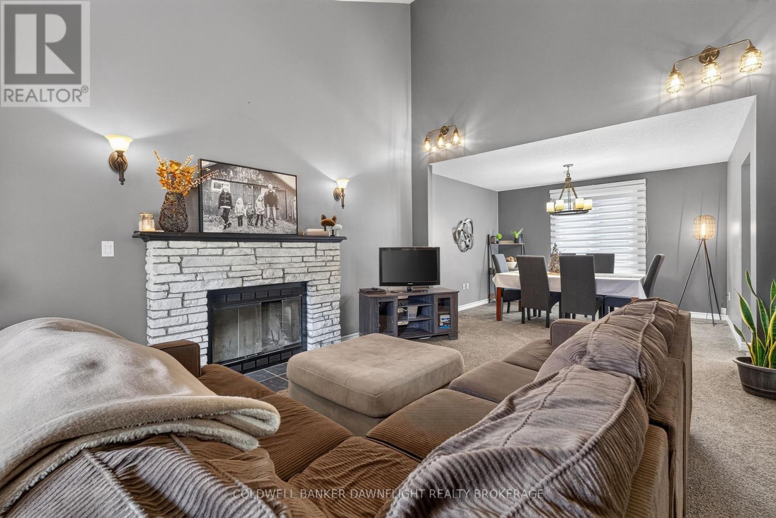 312 Beech Street, Lucan Biddulph, Ontario  N0M 2J0 - Photo 8 - X13822466
