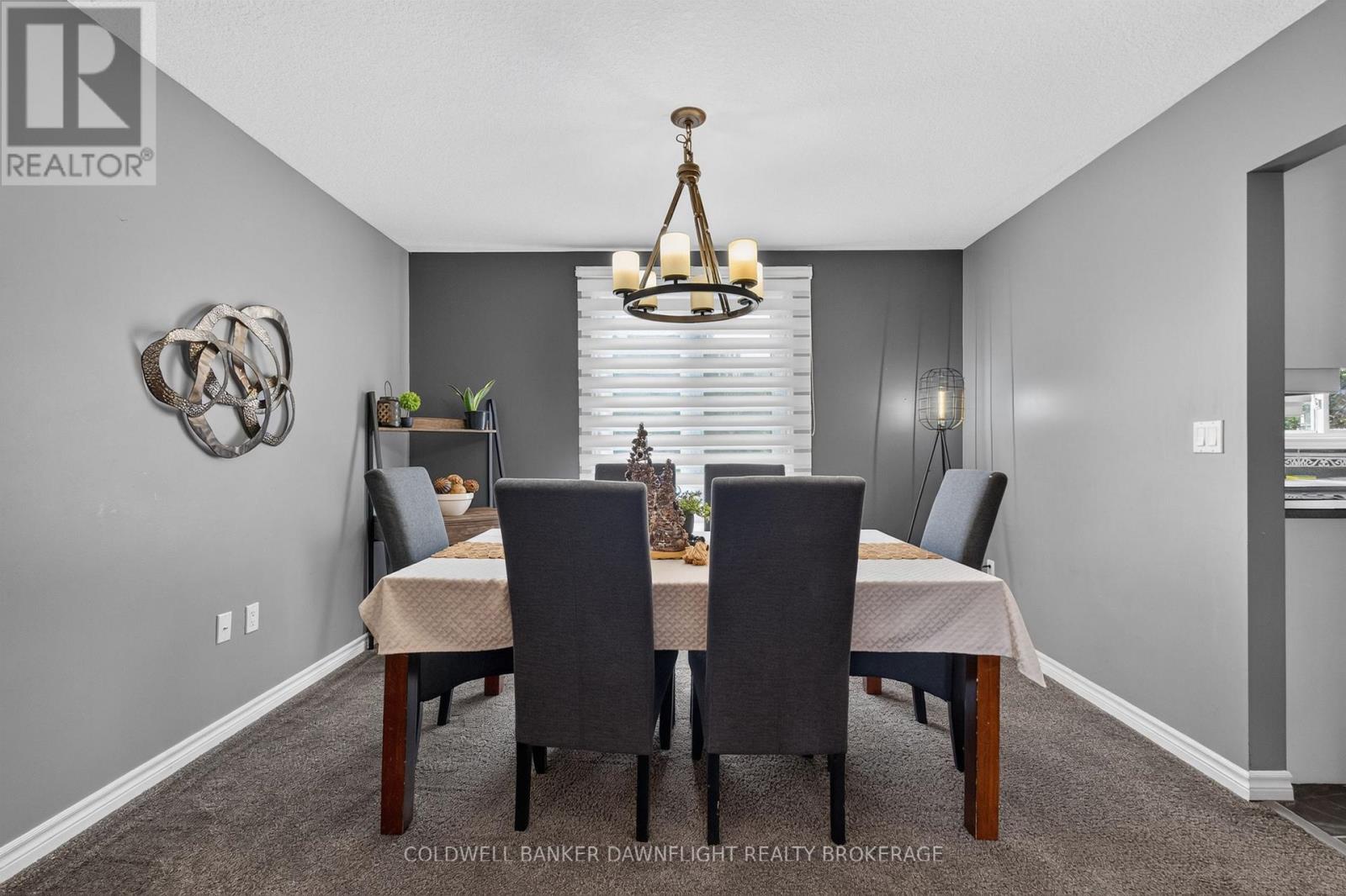 312 Beech Street, Lucan Biddulph, Ontario  N0M 2J0 - Photo 9 - X13822466