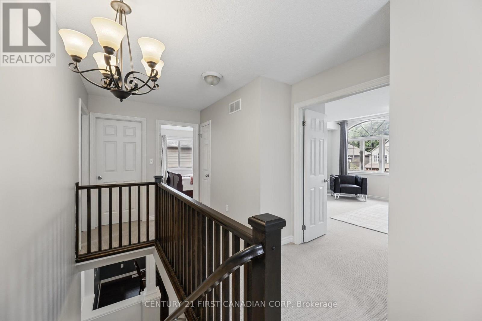 911 Foxcreek Road, London North, Ontario  N6G 0H1 - Photo 20 - X13822478