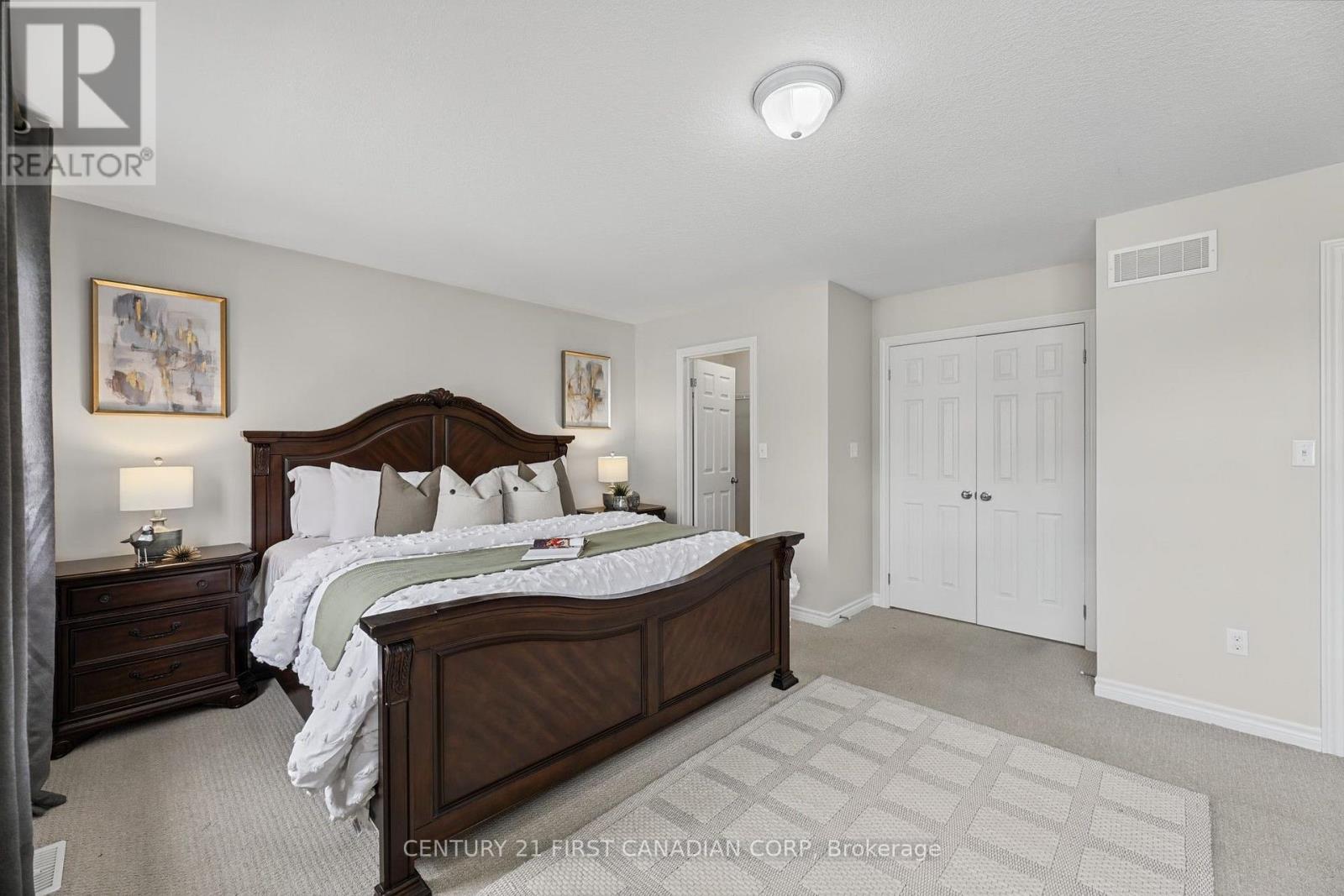 911 Foxcreek Road, London North, Ontario  N6G 0H1 - Photo 22 - X13822478