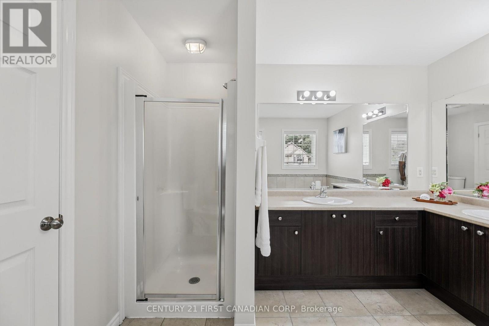911 Foxcreek Road, London North, Ontario  N6G 0H1 - Photo 24 - X13822478