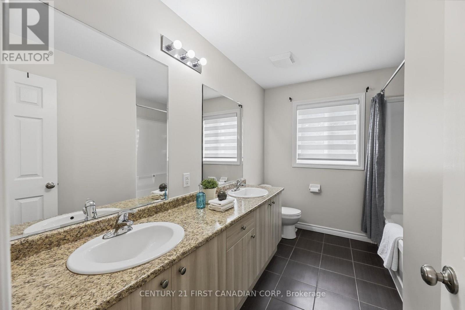 911 Foxcreek Road, London North, Ontario  N6G 0H1 - Photo 27 - X13822478