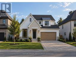 4395 GREEN BEND ROAD, London South, Ontario