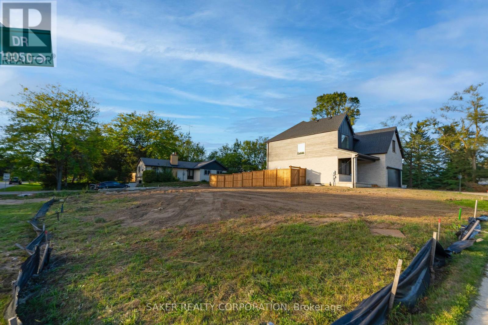 10056 Oxbow Drive, Middlesex Centre, Ontario  N0L 1R0 - Photo 4 - X13822524