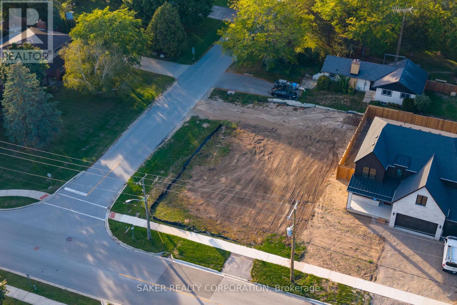10056 Oxbow Drive, Middlesex Centre, Ontario  N0L 1R0 - Photo 6 - X13822524