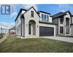 4387 GREEN BEND ROAD, London South, Ontario