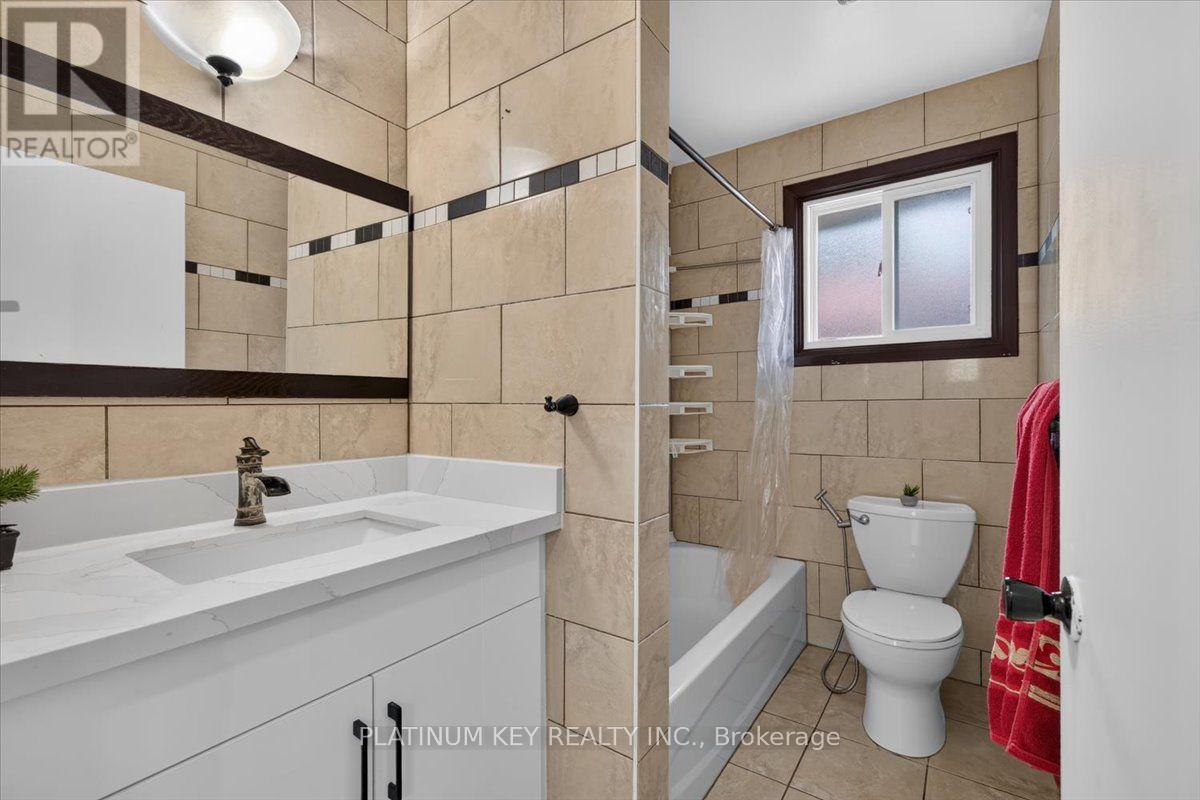 15 Garland Crescent, London East, Ontario  N5V 1N4 - Photo 10 - X13822536