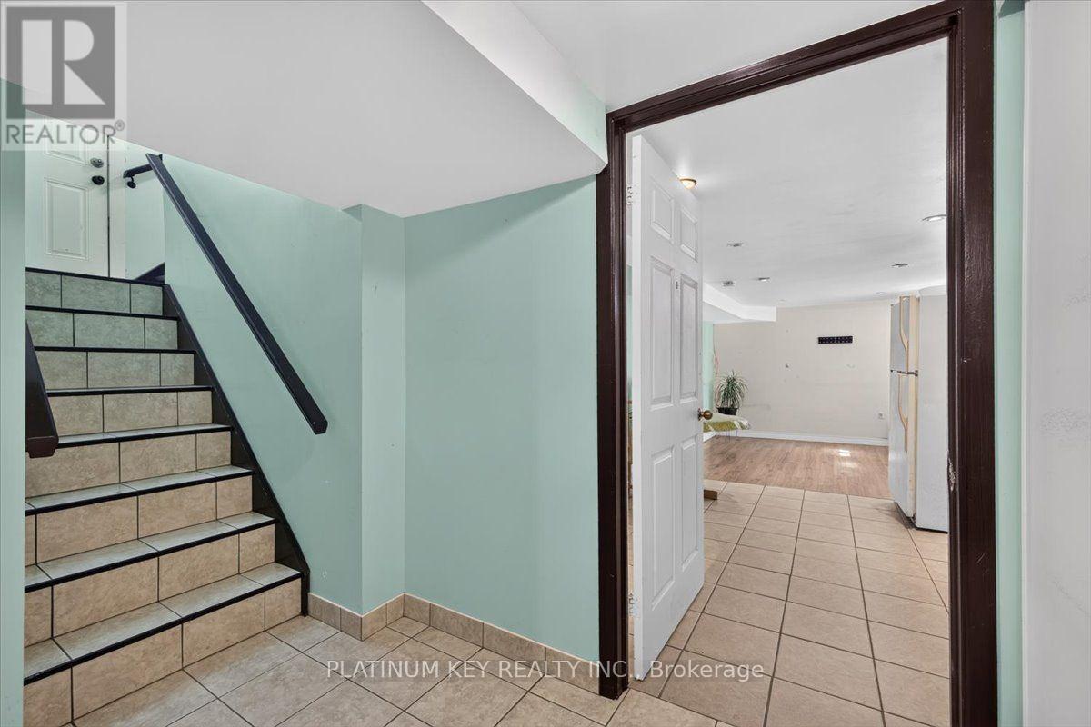 15 Garland Crescent, London East, Ontario  N5V 1N4 - Photo 11 - X13822536