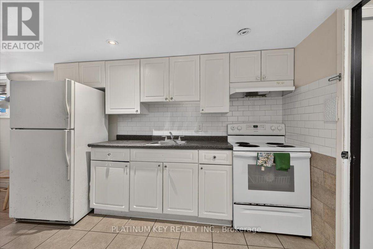 15 Garland Crescent, London East, Ontario  N5V 1N4 - Photo 13 - X13822536