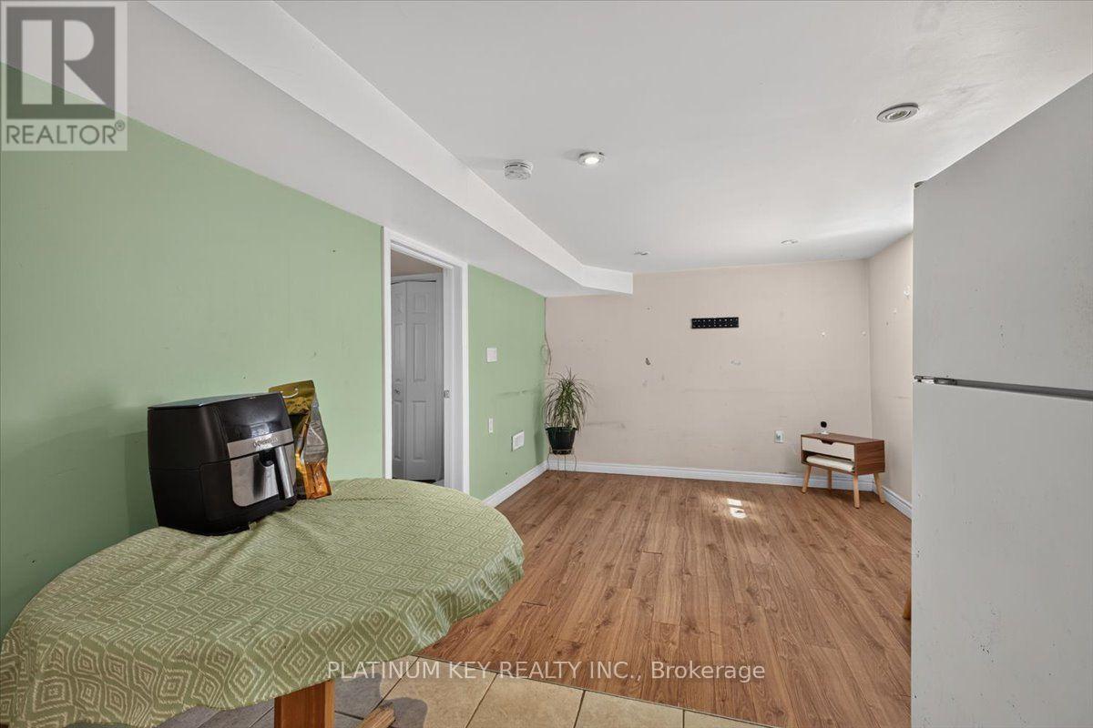 15 Garland Crescent, London East, Ontario  N5V 1N4 - Photo 14 - X13822536