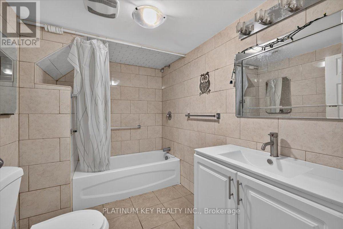 15 Garland Crescent, London East, Ontario  N5V 1N4 - Photo 15 - X13822536